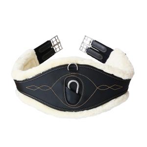42406-01-1-sottopancia-anatomico-per-cavalli-ovini-kentucky-nero