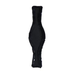 42406-01-s-1-pelle-di-pecora-rimovibile-per-il-cinturino-anatomico-kentucky-nero
