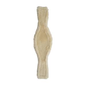 product/k/e/kentucky_42406-02-s-115_1.jpg