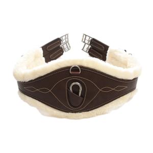 42406-05-1-sottopancia-anatomico-per-cavalli-ovini-kentucky-marrone