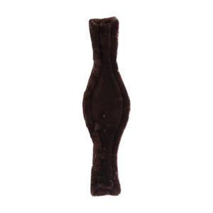 42406-05-s-1-pelle-di-pecora-rimovibile-per-il-cinturino-anatomico-kentucky-marrone