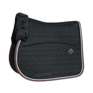 product/k/e/kentucky_42468-01-sj.jpg