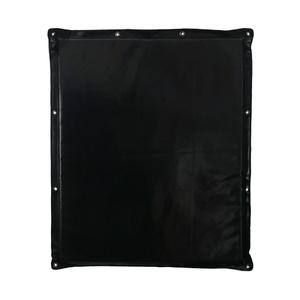42510-01-100-120-protezione-per-box-e-furgoni-kentucky-kick-pad-nero-tu