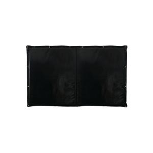 42510-01-calciolo-kentucky-nero