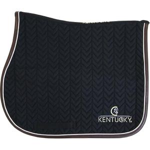 product/k/e/kentucky_42576-01-sj_black_1.jpg