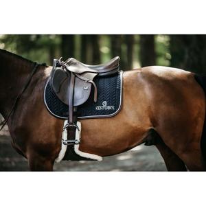 product/k/e/kentucky_42576-01-sj_black_2.jpg