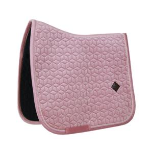 42579-10-sj-tappeti-cso-kentucky-rosa-completo