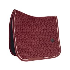 42579-17-dr-cob-sottosella-dressage-kentucky-bordeaux-cob