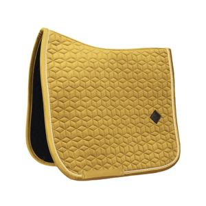 42579-44-dr-cob-sottosella-dressage-kentucky-senape-cob