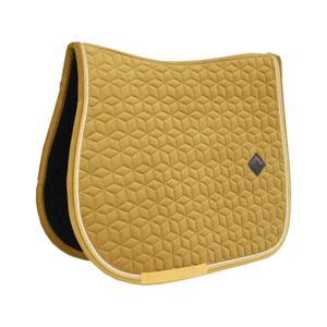 42579-44-sj-cob-cuscinetto-da-sella-per-cavalli-kentucky-senape-cob
