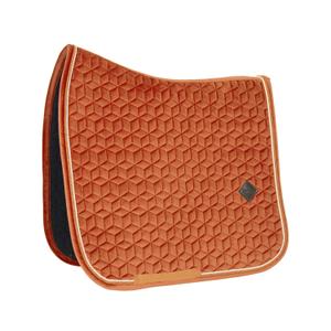 42579-45-sj-sottosella-da-salto-kentucky-arancia-completo