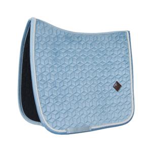 42579-61-dr-cob-sottosella-dressage-kentucky-azzurro-pallido-cob