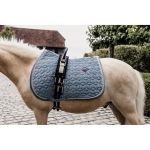 42579-61-sj-cob-cuscinetto-da-sella-per-cavalli-kentucky-azzurro-pallido-cob