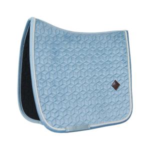 42579-61-sj-tappeti-cso-kentucky-azzurro-pallido-completo