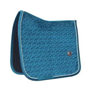 42579-71-dr-cob-sottosella-dressage-kentucky-smeraldo-cob