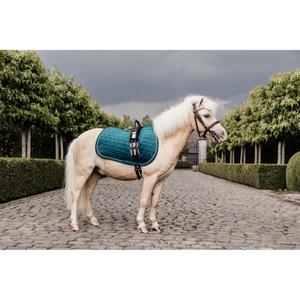 42579-71-sj-cob-cuscinetto-da-sella-per-cavalli-kentucky-smeraldo-cob