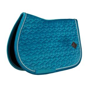 42579-71-sj-sottosella-da-salto-kentucky-smeraldo-completo