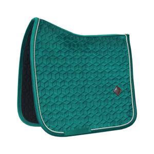 42579-73-dr-cob-sottosella-dressage-kentucky-verde-scuro-cob