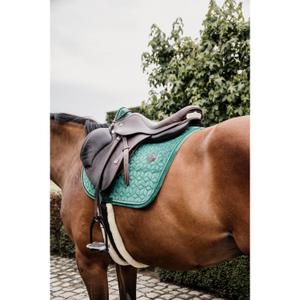 42579-73-p-cuscinetto-da-sella-per-cavalli-kentucky-verde-scuro-pony