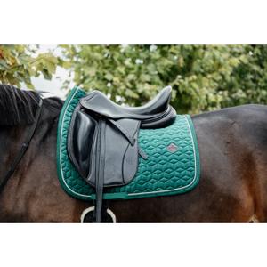 42579-73-sj-sottosella-da-salto-kentucky-verde-scuro-completo