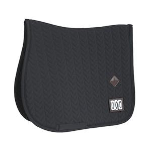 product/k/e/kentucky_42582-01-sj_black_2.jpg
