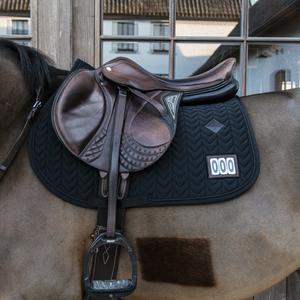 product/k/e/kentucky_42582-01-sj_black_4.jpg