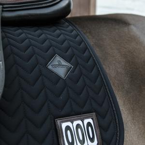 product/k/e/kentucky_42582-01-sj_black_5.jpg