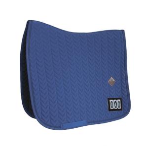 product/k/e/kentucky_42582-03-dr.jpg