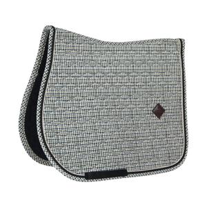 product/k/e/kentucky_42585-05-sj.jpg