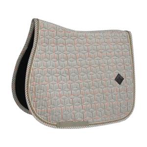 product/k/e/kentucky_42585-32-sj.jpg