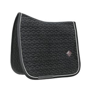 42589-01-sj-sottosella-da-salto-kentucky-basic-nero