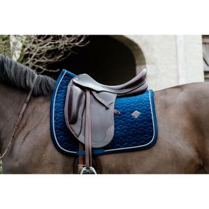42589-03-dr-sottosella-dressage-kentucky-basic-velvet-marino