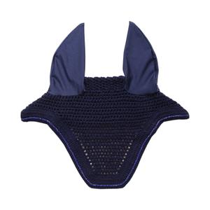 product/k/e/kentucky_42610-33-f.jpg