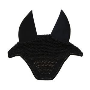product/k/e/kentucky_42611-01-f_black_1.jpg