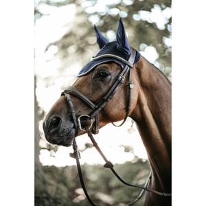 product/k/e/kentucky_42612-33-f.jpg