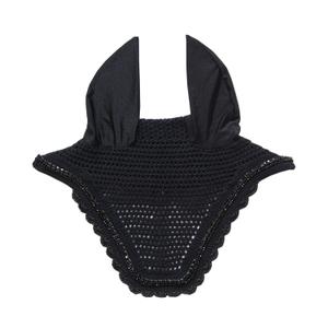 42614-01-berretto-per-cavalli-kentucky-wellington-stone-pearl-nero