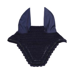 product/k/e/kentucky_42614-33-c_1.jpg
