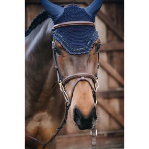 product/k/e/kentucky_42614-33-c_2.jpg