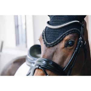 product/k/e/kentucky_42616-01-f_2.jpg