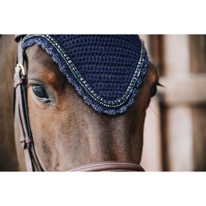 product/k/e/kentucky_42616-33-f_3.jpg