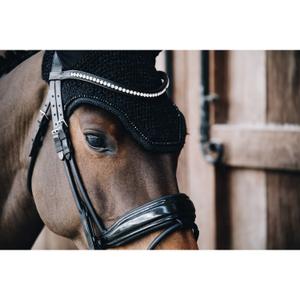 product/k/e/kentucky_42618-01-f_3.jpg