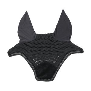 product/k/e/kentucky_42629-01_1.jpg