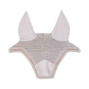 product/k/e/kentucky_42629-50_1.jpg