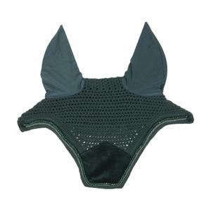 product/k/e/kentucky_42629-74_1.jpg