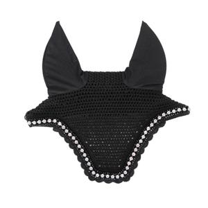 product/k/e/kentucky_42634-01-f.jpg