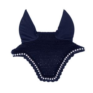 product/k/e/kentucky_42634-33-f.jpg