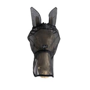 product/k/e/kentucky_42644-01-cob_0.jpg