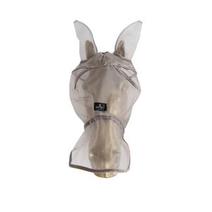 42644-32-maschera-antimosche-per-cavalli-con-orecchie-e-muso-anti-uv-kentucky-classic-beige