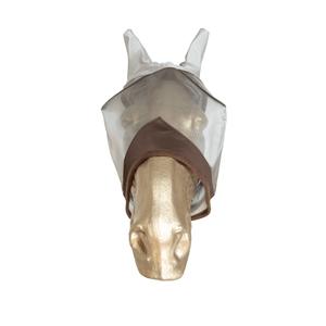 product/k/e/kentucky_42646-42-cob_0.jpg