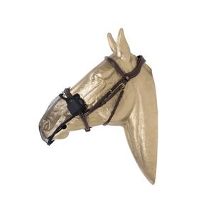 42663-01-f-maschera-antimosche-per-cavalli-kentucky-nero-completo